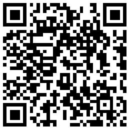 海南e登记二维码