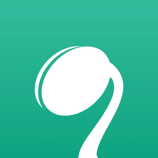 苏宁豆芽官方下载