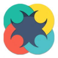 慧职教最新版下载v2.0.29 安卓版