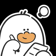 我要做计划官方版下载v5.6.7 最新版