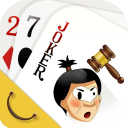 随便玩三打哈下载v1.1 安卓版