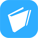 随手写app安卓版(fiinote)下载v12.9.0.23 手机版
