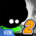 永g永不言弃2游戏下载v1.9.7 安卓免费版