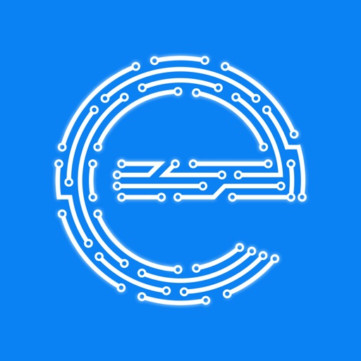 电子研习社-电子工程师指尖上的培训