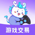 千寻代售免费版下载v2.1.0官方下载