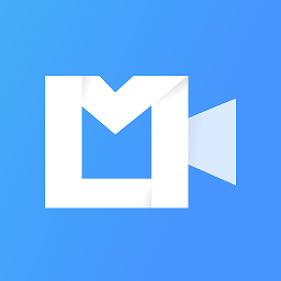 聚连会议(视频会议)官方安卓版下载v3.3.0.3 最新版