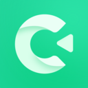 绿幕助手最新版下载v7.6.0 安卓版