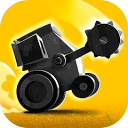 C.A.T.S.国际服下载v3.22 安卓版