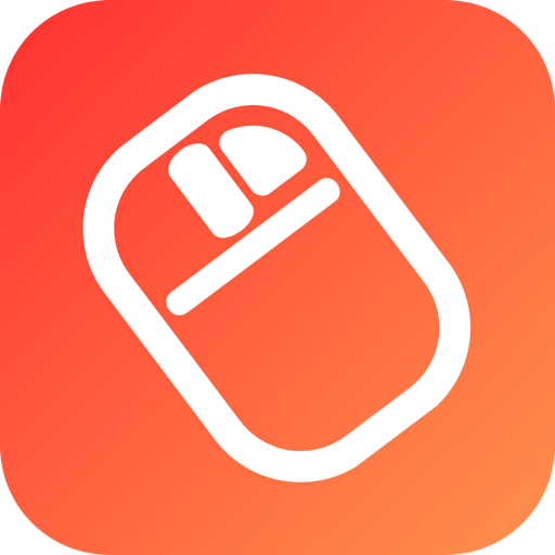 PopMenu_快速新建文件