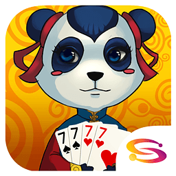 白金岛湘潭三打哈手机版下载v1.2.2 安卓版