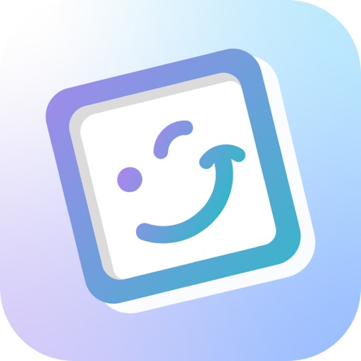 童绘相框-童画装裱与记录好帮手