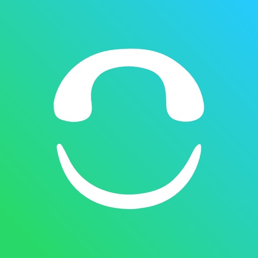 协同通信官方下载