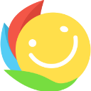 百分网游戏网盒安装最新版下载v6.0.1 安卓版