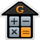 建工计算器最新版下载v4.1.0.43 安卓版