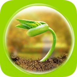 一路健康app太湖医学院下载v6.2.3 最新版