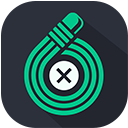 retouch汉化版下载v4.4.11 安卓版