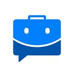 有度即时通手机版下载v2024.2.9 最新版