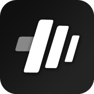 训记免费下载v7.0.176 安卓版