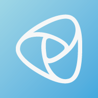 美摄手机版下载v3.14.3 最新版