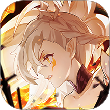 暮光召唤师最新版下载v3安卓版