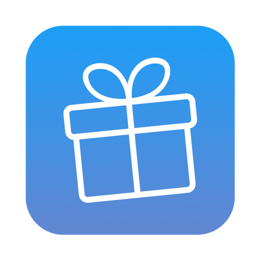 BirthdaysPro_生日官方下载