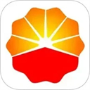 中国石油app下载v3.7.5 官方安卓版