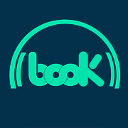 路上读书下载v4.2.4 安卓最新版