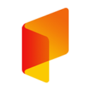 看书助手最新版下载v1.9.5 安卓版