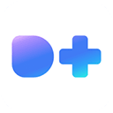 度咔剪辑安卓版下载v4.24.1.20 安卓版