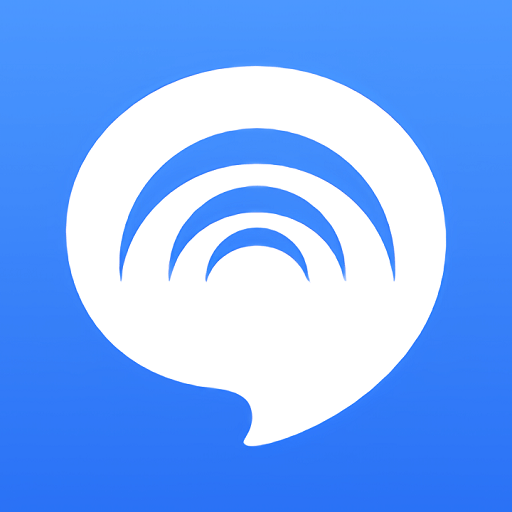 掌上宇通app最新版本下载v6.2.0 安卓版