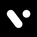 vday视频剪辑安卓版下载v233.3.0 最新版