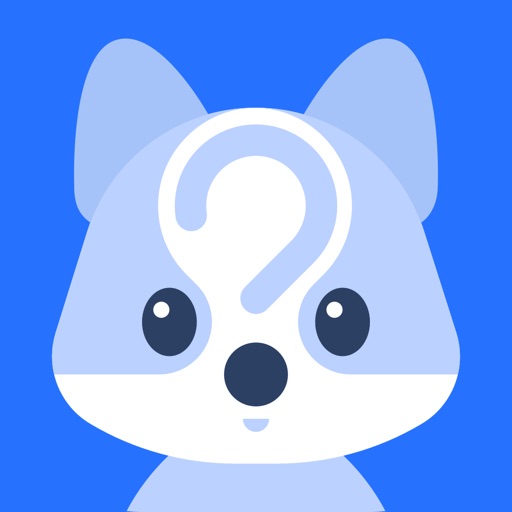 问卷网 - 轻松发布问卷，轻松答题