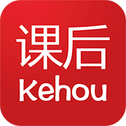 课后网安卓版下载v9.5.1.1.8 最新版