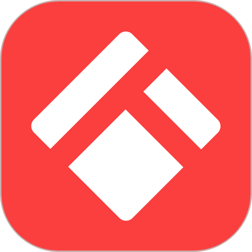 泰康保app最新版本下载v2.8.9 安卓版