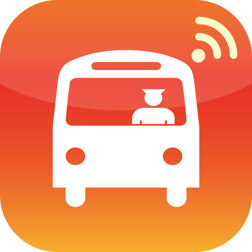 自贡掌上公交客户端下载v7.2.2 安卓版