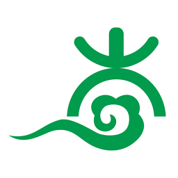 尚庐山下载v5.17 安卓版