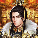 王者光辉最新版下载v1.1.0.00680060安卓版