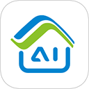 和家亲和通话最新版下载v9.9.0 安卓版