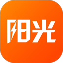 阳光车导(阳光出行)下载v5.22.1最新版