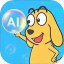 适趣AI中文最新版下载v7.4.1 安卓版