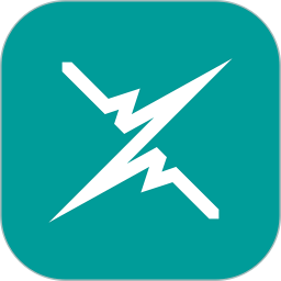 ehshig蒙古播放器下载v18.0 安卓去广告版