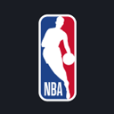 NBA(中国官方应用)下载v7.20.3.1 安卓版
