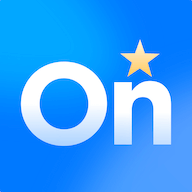 别克汇客户端下载v10.5.2 最新版