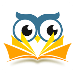 老子搜书去广告去免更新升级版下载v2.24 安卓版