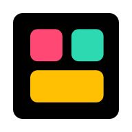 百变小组件magicwidgets下载v1.2.5.4 安卓版