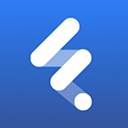 丰声hd版下载v11.8.0.202506301759 安卓版