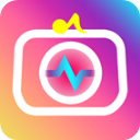 美颜轻相机app下载v1.70228最新版