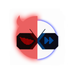 X8沙箱精简版下载v0.7.5.6.03 安卓小包版