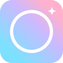 甜盐相机免费下载v9.3.16 安卓版