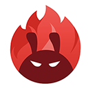 安兔兔评测3D下载v11.0.0